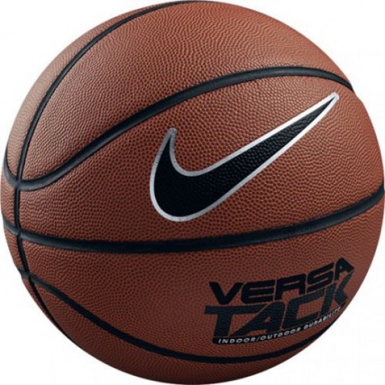 Nike Versa Tack (7) BB0434 Nike Versa Tack (7) BB0434
