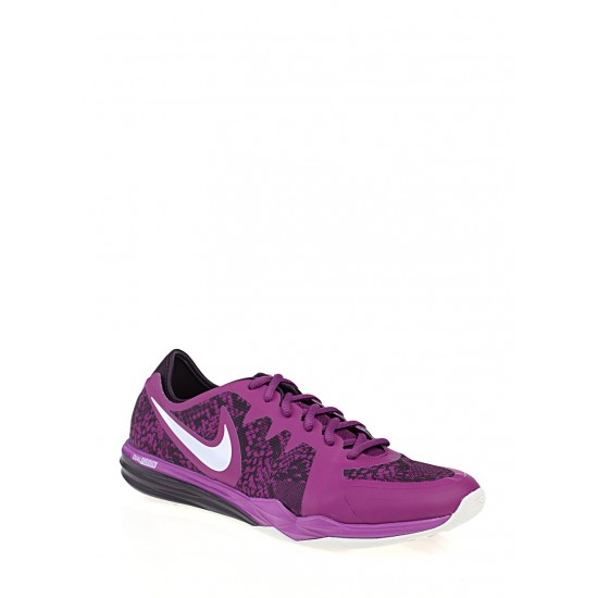 Nike W NIKE Dual Fusion TR 3 PRINT 704941-502 Nike W NIKE Dual Fusion TR 3 PRINT 704941-502