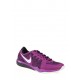 Nike W NIKE Dual Fusion TR 3 PRINT 704941-502 Nike W NIKE Dual Fusion TR 3 PRINT 704941-502