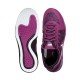 Nike W NIKE Dual Fusion TR 3 PRINT 704941-502 Nike W NIKE Dual Fusion TR 3 PRINT 704941-502