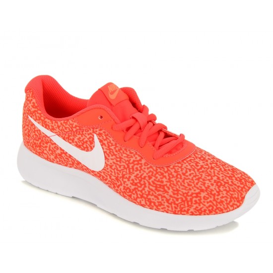 Nike WMNS TANJUN PRINT 820201 Nike WMNS TANJUN PRINT 820201