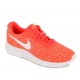 Nike WMNS TANJUN PRINT 820201 Nike WMNS TANJUN PRINT 820201