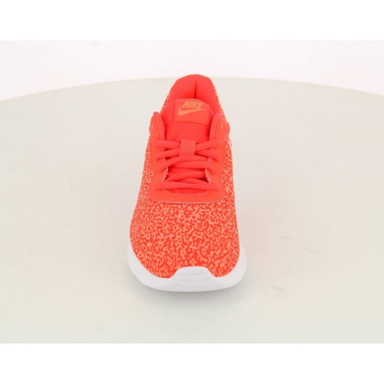 Nike WMNS TANJUN PRINT 820201 Nike WMNS TANJUN PRINT 820201
