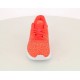 Nike WMNS TANJUN PRINT 820201 Nike WMNS TANJUN PRINT 820201