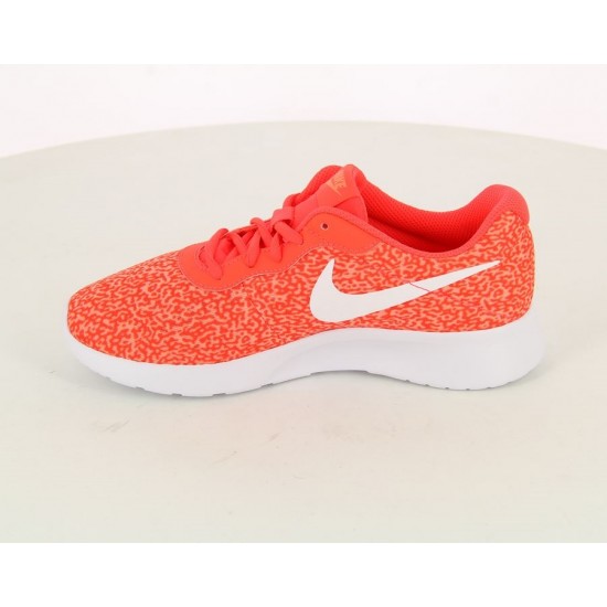 Nike WMNS TANJUN PRINT 820201 Nike WMNS TANJUN PRINT 820201