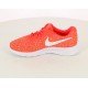 Nike WMNS TANJUN PRINT 820201 Nike WMNS TANJUN PRINT 820201