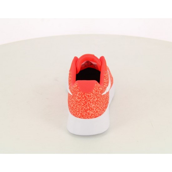 Nike WMNS TANJUN PRINT 820201 Nike WMNS TANJUN PRINT 820201