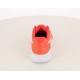 Nike WMNS TANJUN PRINT 820201 Nike WMNS TANJUN PRINT 820201