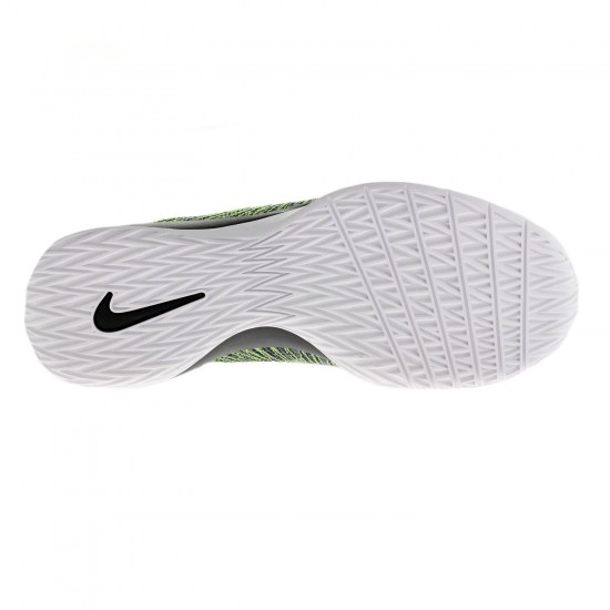 Nike Zoom Ascention 832234-004 Nike Zoom Ascention 832234-004