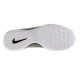 Nike Zoom Ascention 832234-004 Nike Zoom Ascention 832234-004