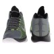Nike Zoom Ascention 832234-004 Nike Zoom Ascention 832234-004