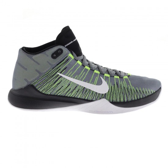 Nike Zoom Ascention 832234-004 Nike Zoom Ascention 832234-004