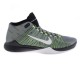 Nike Zoom Ascention 832234-004 Nike Zoom Ascention 832234-004