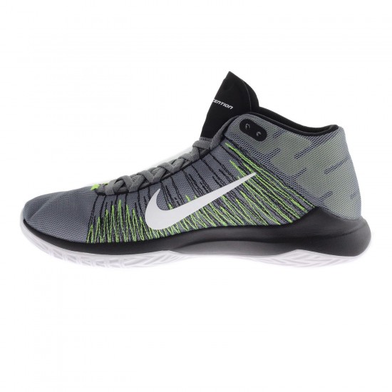 Nike Zoom Ascention 832234-004 Nike Zoom Ascention 832234-004