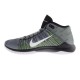 Nike Zoom Ascention 832234-004 Nike Zoom Ascention 832234-004