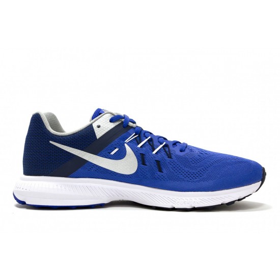 Nike Zoom Winflo 2 807276-402 Nike Zoom Winflo 2 807276-402