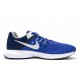 Nike Zoom Winflo 2 807276-402 Nike Zoom Winflo 2 807276-402