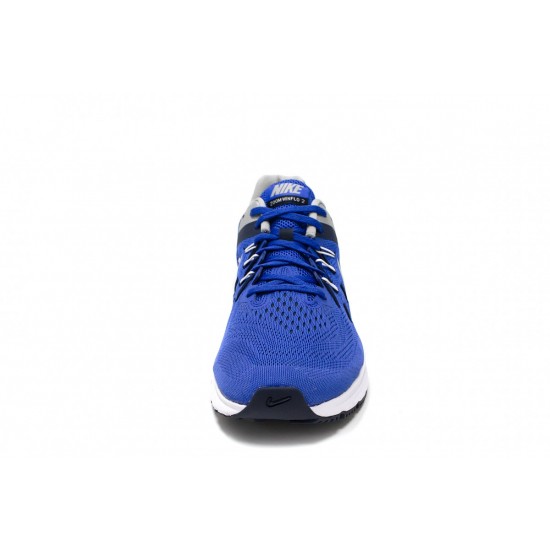 Nike Zoom Winflo 2 807276-402 Nike Zoom Winflo 2 807276-402