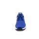 Nike Zoom Winflo 2 807276-402 Nike Zoom Winflo 2 807276-402