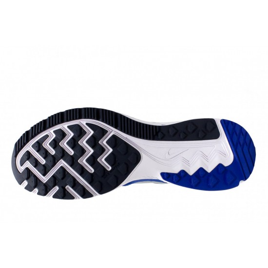 Nike Zoom Winflo 2 807276-402 Nike Zoom Winflo 2 807276-402
