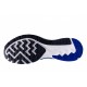 Nike Zoom Winflo 2 807276-402 Nike Zoom Winflo 2 807276-402
