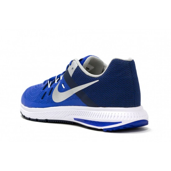 Nike Zoom Winflo 2 807276-402 Nike Zoom Winflo 2 807276-402