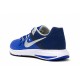 Nike Zoom Winflo 2 807276-402 Nike Zoom Winflo 2 807276-402