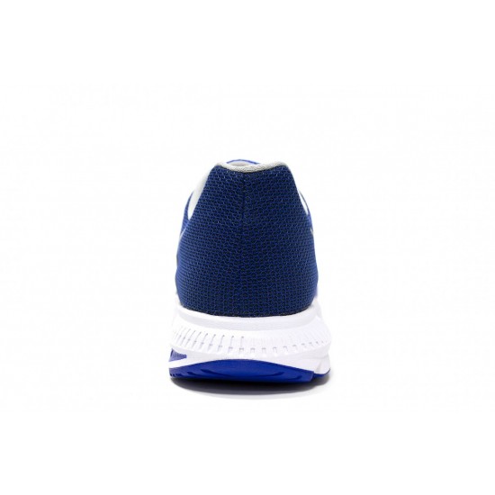 Nike Zoom Winflo 2 807276-402 Nike Zoom Winflo 2 807276-402