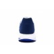 Nike Zoom Winflo 2 807276-402 Nike Zoom Winflo 2 807276-402
