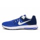 Nike Zoom Winflo 2 807276-402 Nike Zoom Winflo 2 807276-402