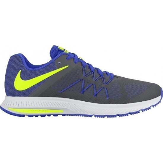 Nike Zoom Winflo 3 831561-005