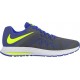 Nike Zoom Winflo 3 831561-005