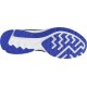 Nike Zoom Winflo 3 831561-005