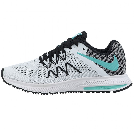 Nike Zoom Winflo 3 831562-101