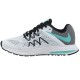 Nike Zoom Winflo 3 831562-101