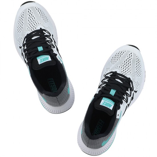 Nike Zoom Winflo 3 831562-101