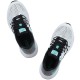 Nike Zoom Winflo 3 831562-101