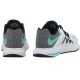 Nike Zoom Winflo 3 831562-101