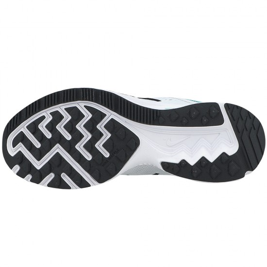 Nike Zoom Winflo 3 831562-101