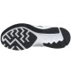 Nike Zoom Winflo 3 831562-101
