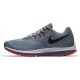 Nike Zoom Winflo 4 898485-002 Nike Zoom Winflo 4 898485-002