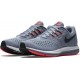 Nike Zoom Winflo 4 898485-002 Nike Zoom Winflo 4 898485-002