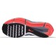 Nike Zoom Winflo 4 898485-002 Nike Zoom Winflo 4 898485-002