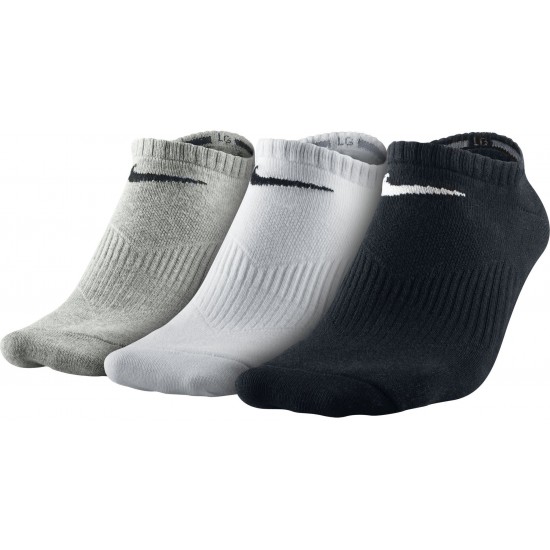 Nike	SX4705