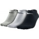 Nike	SX4705