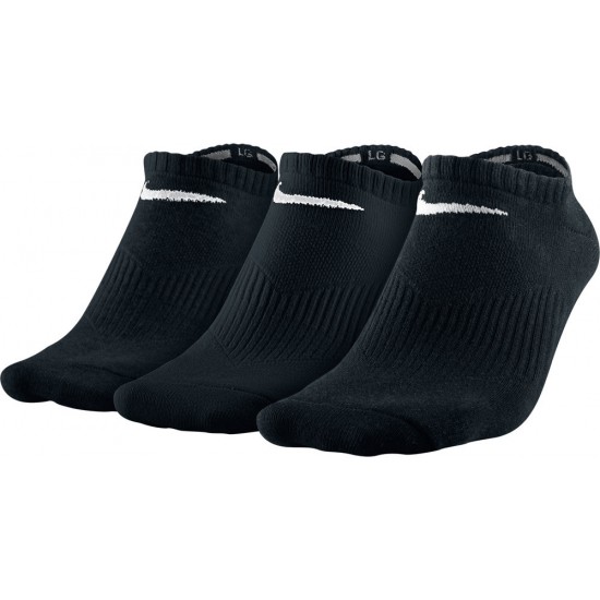 Nike	SX4705