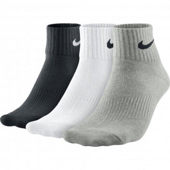Nike	SX4706
