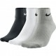 Nike	SX4706