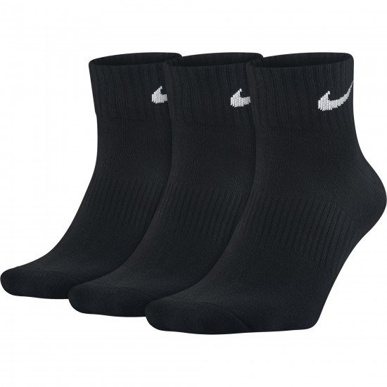 Nike	SX4706