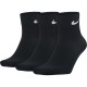 Nike	SX4706